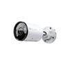 Dome Camera - TP-Link - VIGI C355 - Waterproof - Infrared - 1296p