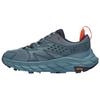 HOKA Anacapa Breeze Low Goblin Blue Men Sneakers Outer-Space 1127920-GBOS