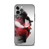 Чехол для телефона Moto Cross, мотоциклетный спортивный автомобиль для Apple Iphone 14 13 12 11 Pro Max 13 12 Mini Xs Max Xr X 7 8 6 6s Plus