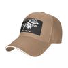 Angel Oi Band And Graphic Unisex Cap Unisexs Cap Caps For Unisex Caps For Unisex Summer 2025 Unisex Hat Baseball Cap