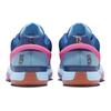 Nike Ja 1 NY Vs. NY Men Sneakers Blue Court-Blue Hyper-Pink FV1286-400