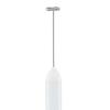ZISIZ Electric Handheld Milk Frother & Whisk