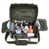 Bolida Portable Outdoor Emergency & Logistics Support Bag