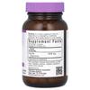 Taurine, 1,000Mg, 50 Veggie Capsules