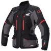 Куртка Honda Stella Andes V3 Drystar®