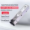 Huawei Optical Transceiver Modules