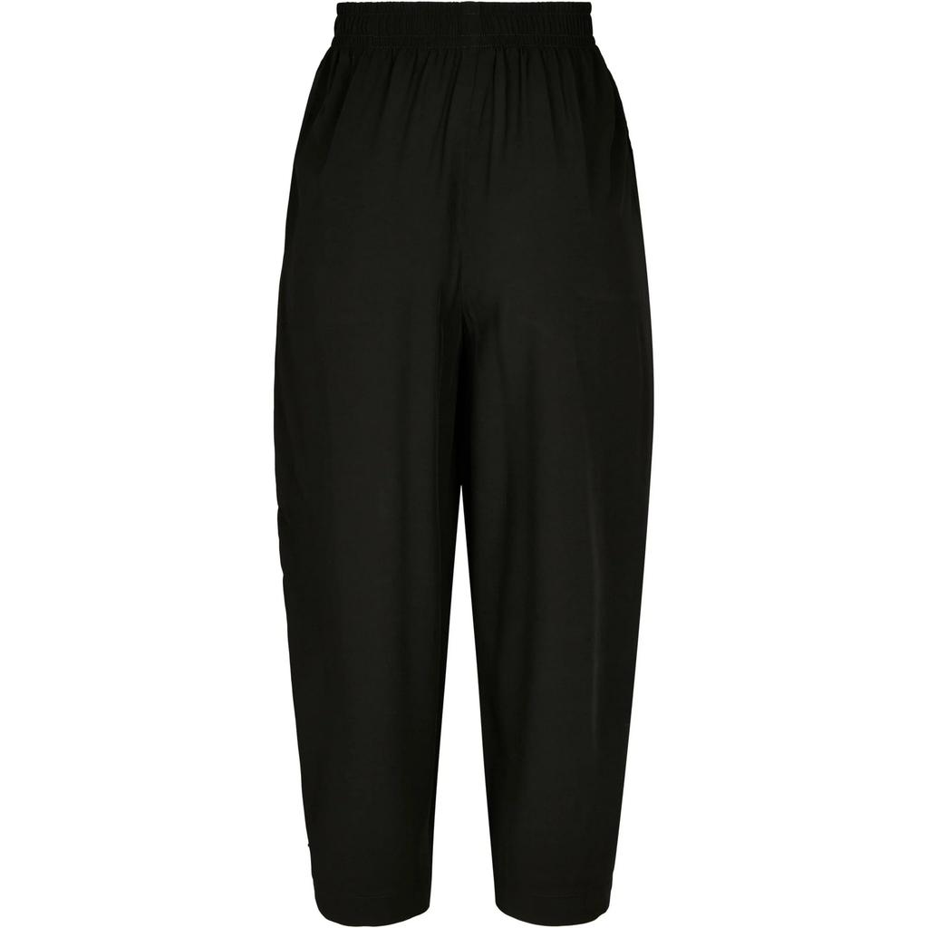 Urban Classics Womens/Ladies Viscose Wide Leg Culottes