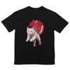 Cat Boy T-Shirt