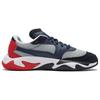 Puma Кроссовки Storm Origin Unisex Синий Серый Красный 369770-03