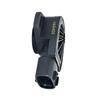 Throttle Position Sensor Compatible With Suzuki For Alto For Cervo For Jimny For Liana