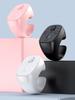 Bluetooth-совместимая 5.3 Пульт дистанционного управления Мышь Кольцо для пальца Мышь Дистанционное управление кончиком пальца Беспроводная кнопка затвора камеры Селфи