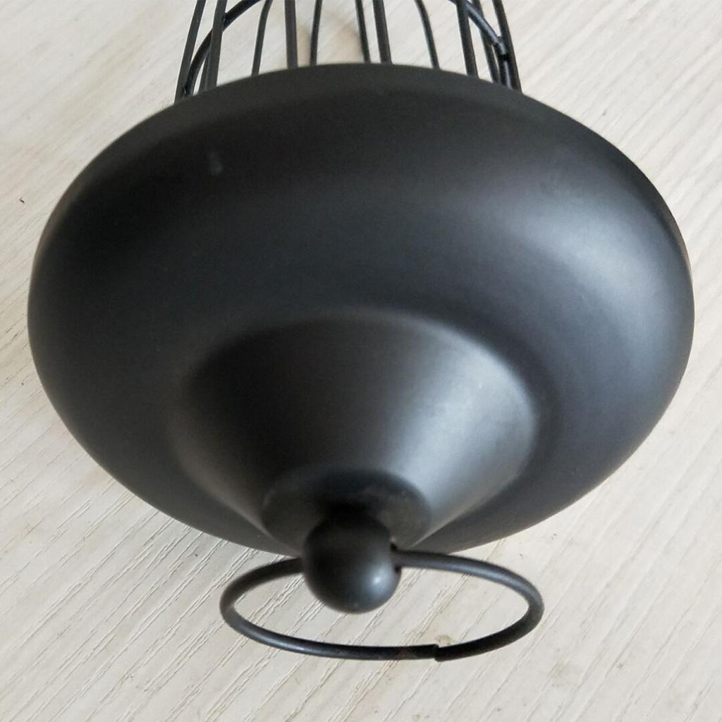 Кормушка для птиц в клетку Канарейка Амадина Попугайчик Смазка Шарик для подвесной клетки Кормушка для попугаев Канарейки Амадина