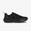 Fila Sky Trail Ever (Fs263Ru02X085001) (B Type)
