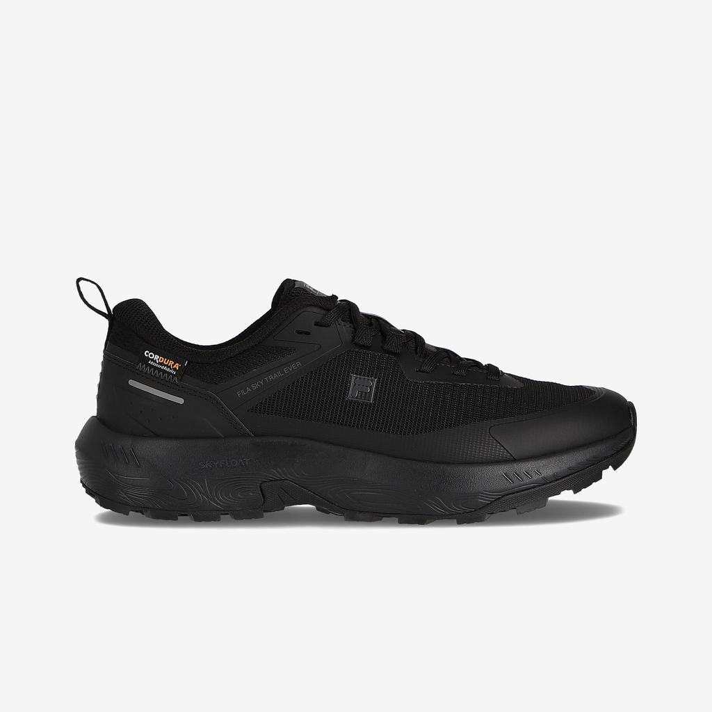 Fila Sky Trail Ever (Fs263Ru02X085001) (B Type)