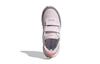 Детские кроссовки Adidas Run 70s K 'Smoked Pink Pure Grey'