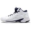 Asics Gel Burst 24 'Белый Синий' 1063A015-103