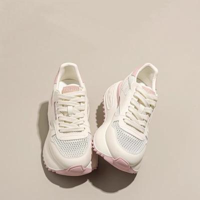 Женская обувь – Кроссовки