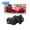 Переключатель зеркала заднего вида с 10 контактами для Renault Captur 2013-On Clio MK4 2012-On Modus 2007-2012
