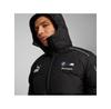 Куртка переходная Puma 627377
