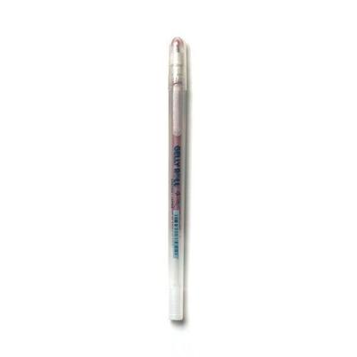 GELLY ROLL STARDUST - БЛЕСК ФУКСИИ