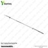 Quyebang Sports Barbell Bar