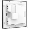 TP-LINK TL-AP450I-PoE 450M Wall-Plate Wireless Access Point CN plug (adapter included)