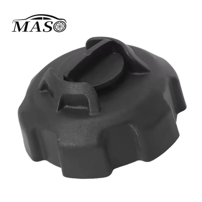 Marine Fuel Tank Cap for Moeller Tempo Fuel Tank 031103 031106 031109 031112 031212 620003 620049 621501-10