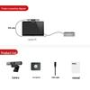 Lenovo thinkplus Small Video Conference Room System (CN version)