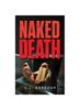 Книга Naked Death