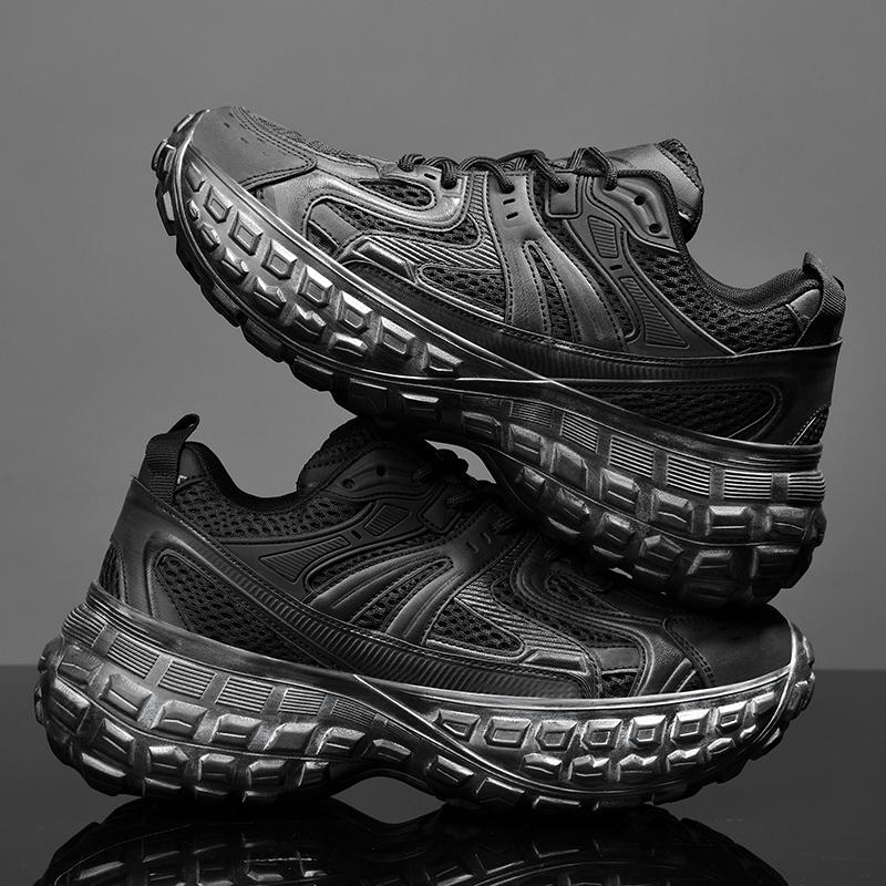 Обувь для мужчин, повседневные кроссовки, кроссовки на шнуровке, модные студенческие кроссовки, мужские теннисные туфли высокого качества, размеры 39-44