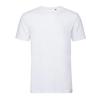 Russell Pure Organic Mens T-Shirt