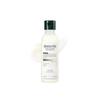 Dictionary Amino Acid Lotion 150ml