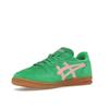 Asics Skyhand OG Cilantro Grapefruit Unisex Sneakers Green 1203A452-300