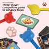 Memory Game Entertaining Card Games Funny Cards Social Games Family Party Games  Table Game