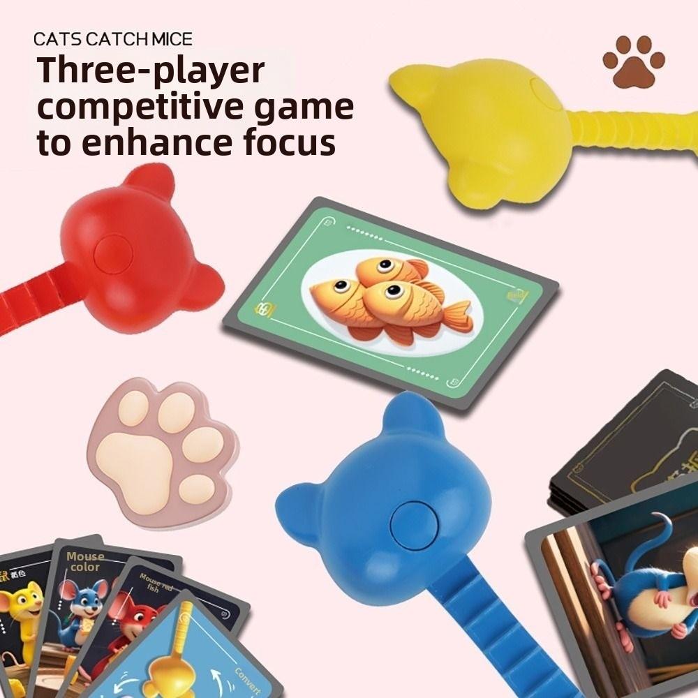 Memory Game Entertaining Card Games Funny Cards Social Games Family Party Games Table Game