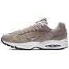 Air Max Triax Le Серый Замша CT0171-001
