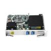 Huawei Optical Transmission System Component Parts (CN version)