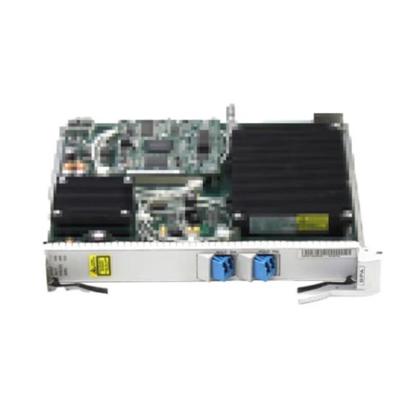 Huawei Optical Transmission System Component Parts (CN version)