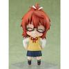 Good Smile Company Nendoroid 1584 Non Non Biyori Nonstop Natsumi Koshigaya NEW