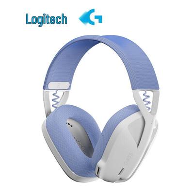 Logitech Беспроводная игровая гарнитура G435