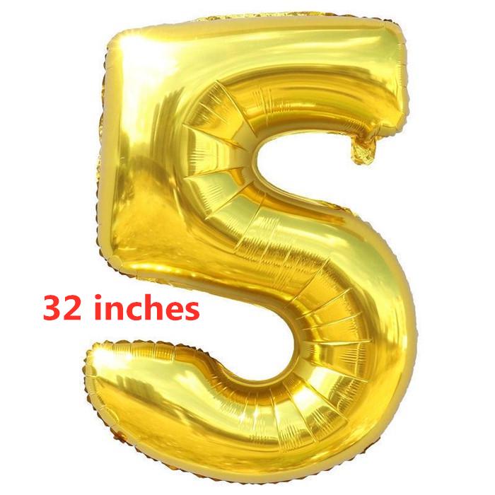 Гигантские воздушные шары, различных форм для праздничного украшения мероприятий