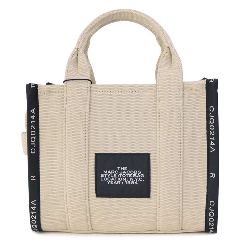 MARC JACOBS ЖАККАРДОВАЯ МИНИ-СУМКА ДЛЯ ДОРОЖНИКОВ MISC 263-WA.SA [продукт]