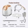 Многофункциональный отпариватель одежды Lianchuang