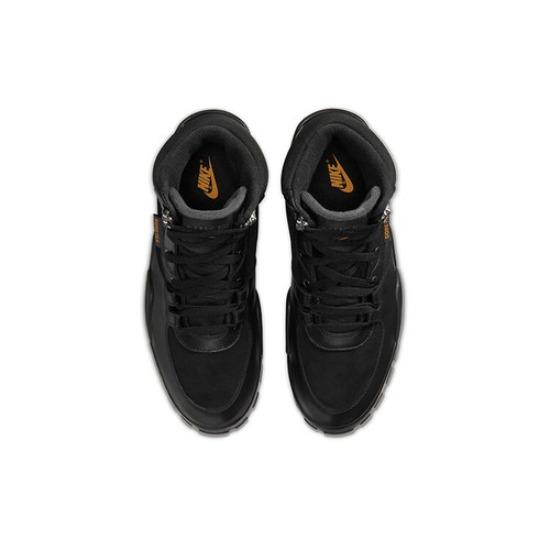 Nike Rhyodomo Gore-Tex Mid Черный Антрацит - CQ0186-001