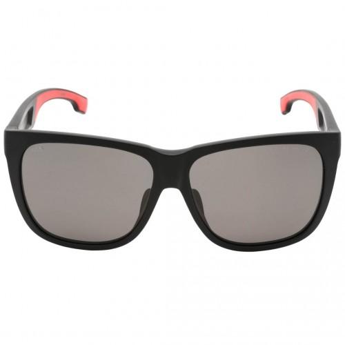 Hugo Boss Mens Sunglasses