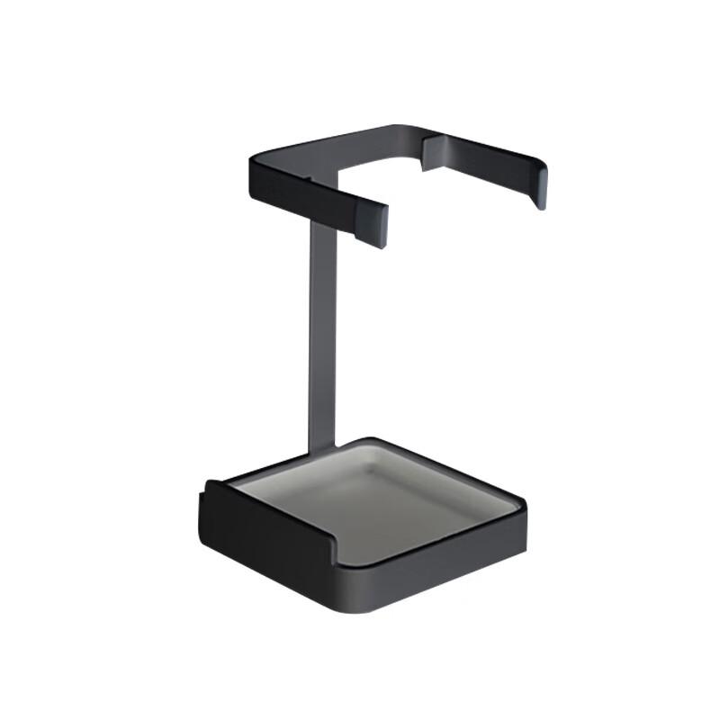 Металлический держатель для крышки кастрюли