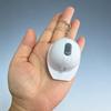 Helmet Shaped Beer Bottle Opener With LED Light Portable Beer Opener  Kitchen Accessories