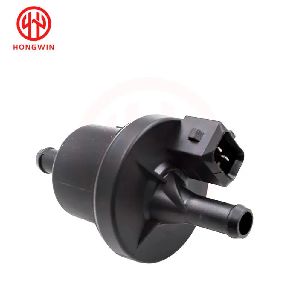 Chevrolet Engine Carbon Canister Purge Solenoid Valve 92099895 Compatible