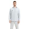 Under Armour Куртка Унисекс Серая 25600401-014