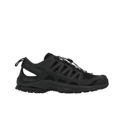 Унисекс Кроссовки XA Pro 3D Amphib Triple Black L47740000